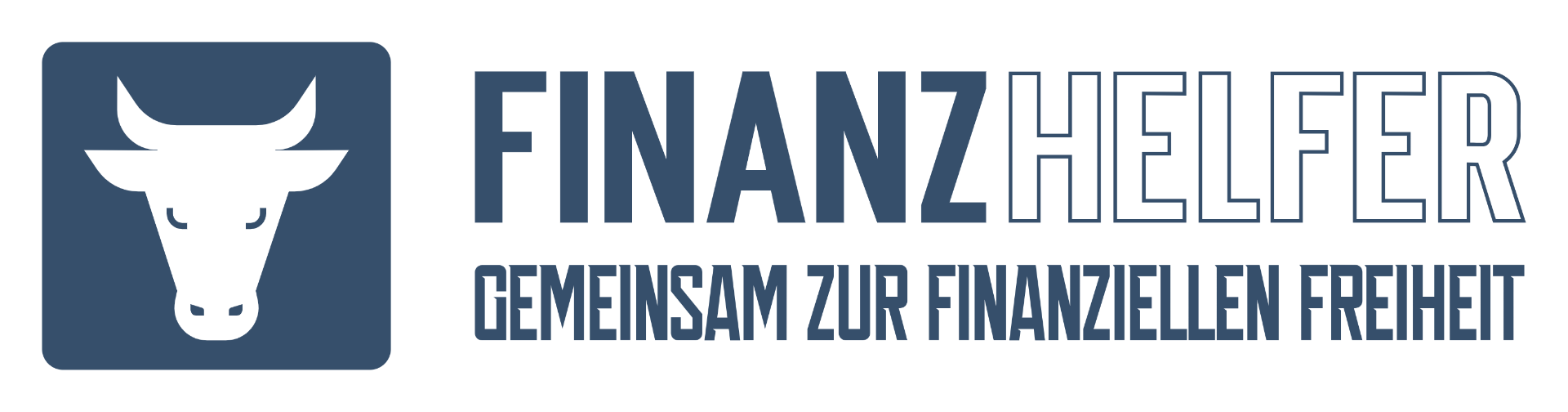 Finanzhelfer24